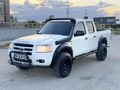 2008 MODEL HATASIZ 4x4 RANGER 2.5 XLT