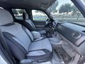 2008 MODEL HATASIZ 4x4 RANGER 2.5 XLT