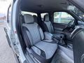 2008 MODEL HATASIZ 4x4 RANGER 2.5 XLT