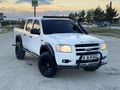 2008 MODEL HATASIZ 4x4 RANGER 2.5 XLT