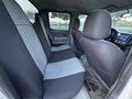 2008 MODEL HATASIZ 4x4 RANGER 2.5 XLT