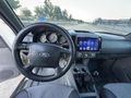 2008 MODEL HATASIZ 4x4 RANGER 2.5 XLT