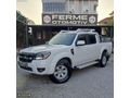 FERME'DEN 2011 FORD RANGER 2.5 TDCİ 4X2 XLT Hİ-RİDER