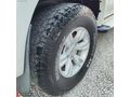 FERME'DEN 2011 FORD RANGER 2.5 TDCİ 4X2 XLT Hİ-RİDER