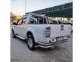 FERME'DEN 2011 FORD RANGER 2.5 TDCİ 4X2 XLT Hİ-RİDER