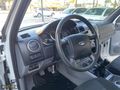 FERME'DEN 2011 FORD RANGER 2.5 TDCİ 4X2 XLT Hİ-RİDER