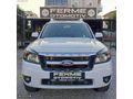 FERME'DEN 2011 FORD RANGER 2.5 TDCİ 4X2 XLT Hİ-RİDER