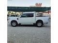 FERME'DEN 2011 FORD RANGER 2.5 TDCİ 4X2 XLT Hİ-RİDER