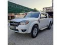 FERME'DEN 2011 FORD RANGER 2.5 TDCİ 4X2 XLT Hİ-RİDER