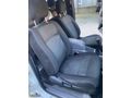 FERME'DEN 2011 FORD RANGER 2.5 TDCİ 4X2 XLT Hİ-RİDER