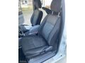 FERME'DEN 2011 FORD RANGER 2.5 TDCİ 4X2 XLT Hİ-RİDER