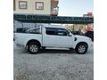 FERME'DEN 2011 FORD RANGER 2.5 TDCİ 4X2 XLT Hİ-RİDER