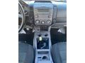 FERME'DEN 2011 FORD RANGER 2.5 TDCİ 4X2 XLT Hİ-RİDER