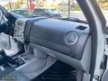 FERME'DEN 2011 FORD RANGER 2.5 TDCİ 4X2 XLT Hİ-RİDER