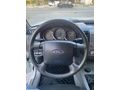 FERME'DEN 2011 FORD RANGER 2.5 TDCİ 4X2 XLT Hİ-RİDER
