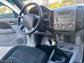 FERME'DEN 2011 FORD RANGER 2.5 TDCİ 4X2 XLT Hİ-RİDER