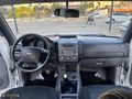 FERME'DEN 2011 FORD RANGER 2.5 TDCİ 4X2 XLT Hİ-RİDER
