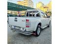 FERME'DEN 2011 FORD RANGER 2.5 TDCİ 4X2 XLT Hİ-RİDER
