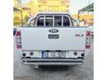 FERME'DEN 2011 FORD RANGER 2.5 TDCİ 4X2 XLT Hİ-RİDER