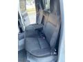 FERME'DEN 2011 FORD RANGER 2.5 TDCİ 4X2 XLT Hİ-RİDER