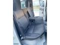 FERME'DEN 2011 FORD RANGER 2.5 TDCİ 4X2 XLT Hİ-RİDER