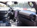 BÜYÜKSOYLU FİLO/2025 FORD RANGER 3.0 ECOBLUE 4X4 WILDTRAK V6
