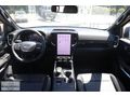 BÜYÜKSOYLU FİLO/2025 FORD RANGER 3.0 ECOBLUE 4X4 WILDTRAK V6