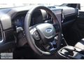 BÜYÜKSOYLU FİLO/2025 FORD RANGER 3.0 ECOBLUE 4X4 WILDTRAK V6