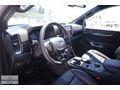 BÜYÜKSOYLU FİLO/2025 FORD RANGER 3.0 ECOBLUE 4X4 WILDTRAK V6