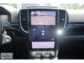 BÜYÜKSOYLU FİLO/2025 FORD RANGER 3.0 ECOBLUE 4X4 WILDTRAK V6