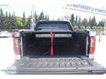 BÜYÜKSOYLU FİLO/2025 FORD RANGER 3.0 ECOBLUE 4X4 WILDTRAK V6