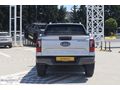 BÜYÜKSOYLU FİLO/2025 FORD RANGER 3.0 ECOBLUE 4X4 WILDTRAK V6