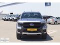 BÜYÜKSOYLU FİLO/2025 FORD RANGER 3.0 ECOBLUE 4X4 WILDTRAK V6