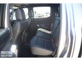 BÜYÜKSOYLU FİLO/2025 FORD RANGER 3.0 ECOBLUE 4X4 WILDTRAK V6