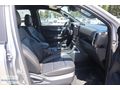 BÜYÜKSOYLU FİLO/2025 FORD RANGER 3.0 ECOBLUE 4X4 WILDTRAK V6