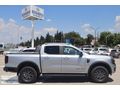 BÜYÜKSOYLU FİLO/2025 FORD RANGER 3.0 ECOBLUE 4X4 WILDTRAK V6