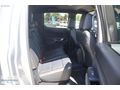 BÜYÜKSOYLU FİLO/2025 FORD RANGER 3.0 ECOBLUE 4X4 WILDTRAK V6