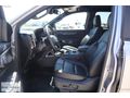 BÜYÜKSOYLU FİLO/2025 FORD RANGER 3.0 ECOBLUE 4X4 WILDTRAK V6