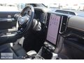 BÜYÜKSOYLU FİLO/2025 FORD RANGER 3.0 ECOBLUE 4X4 WILDTRAK V6