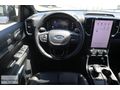 BÜYÜKSOYLU FİLO/2025 FORD RANGER 3.0 ECOBLUE 4X4 WILDTRAK V6