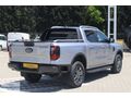 BÜYÜKSOYLU FİLO/2025 FORD RANGER 3.0 ECOBLUE 4X4 WILDTRAK V6