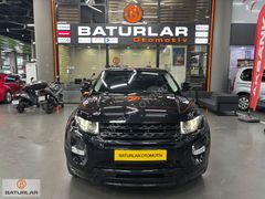 BATURLAR ANT-İST | TAMAMINA YAKIN KREDİ | K.K 12 AY | 234.300 KM