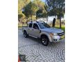 2010 FORD RANGER 4x4 SIFIR MOTOR