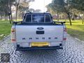 2010 FORD RANGER 4x4 SIFIR MOTOR