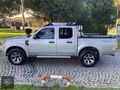 2010 FORD RANGER 4x4 SIFIR MOTOR