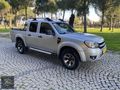 2010 FORD RANGER 4x4 SIFIR MOTOR