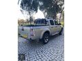2010 FORD RANGER 4x4 SIFIR MOTOR