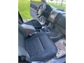 2010 FORD RANGER 4x4 SIFIR MOTOR