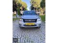 2010 FORD RANGER 4x4 SIFIR MOTOR
