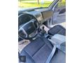 2010 FORD RANGER 4x4 SIFIR MOTOR